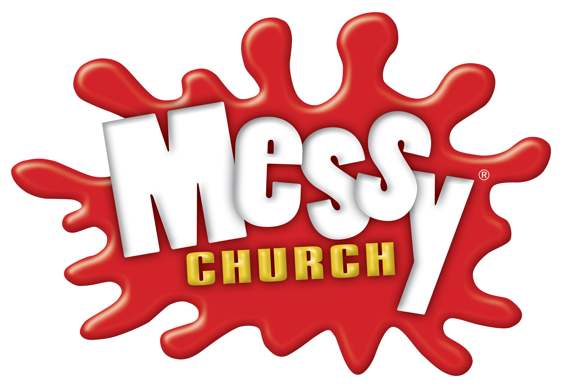 messy-church-logo