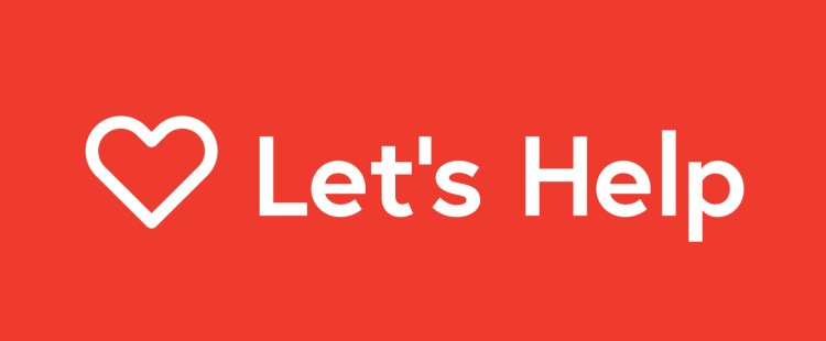 lets_help.5e378883141838.79811793