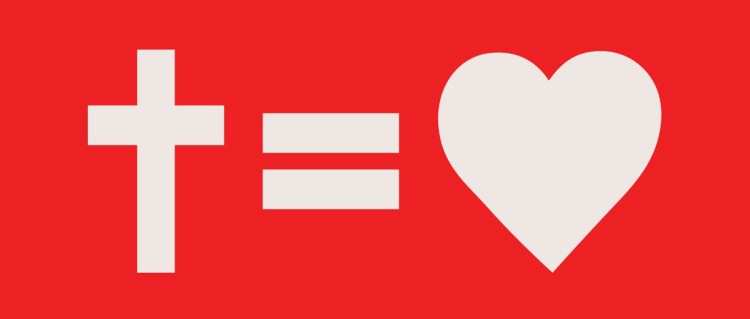 Easter Services 2019 edit